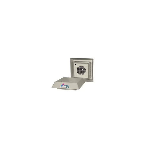 Texa torrino ventilazione - texa,