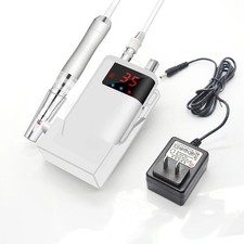 Trapano Elettrico 35000RPM