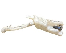 VASCHETTA TERGI ANT PER