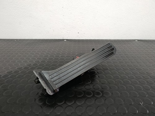 Pedale acceleratore - pedale,