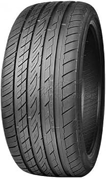 Pneumatici 225 r18 95y - pneumatici, 225/45