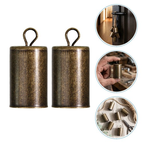 Campanelle vintage per - campanelle,