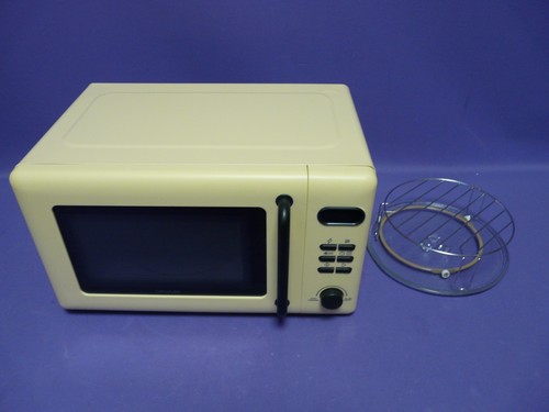Cecotec proclean 5110 - proclean,