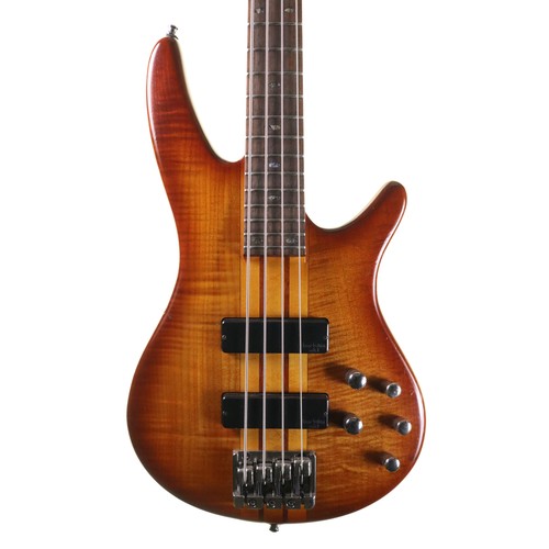 Ibanez sr900fm basso - ibanez,