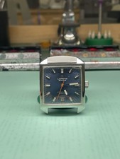 Lorenz Edox Hidromatic 1000