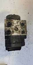 Centralina Audi A4 S4 B5 8D