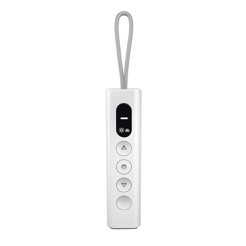 Faac tm2 pop 145421 - tm2, 1