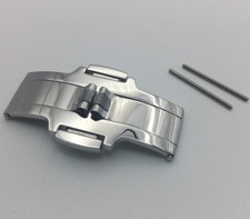 FIBBIA DI DISTRIBUZIONE