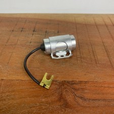 Quicksilver MerCruiser OMC Volvo Condensatore 4 e 6 cilindri 898253003, 8M6001218