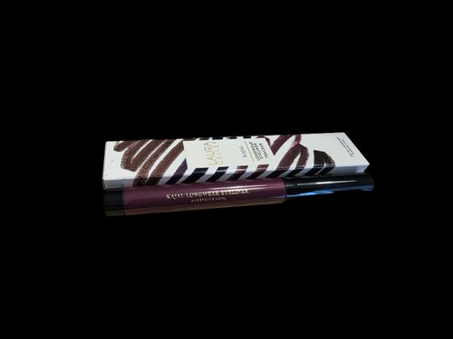 Laura geller kajal eyeliner - kajal,