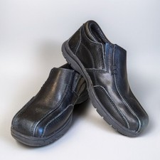 Kenneth Cole Little Boys