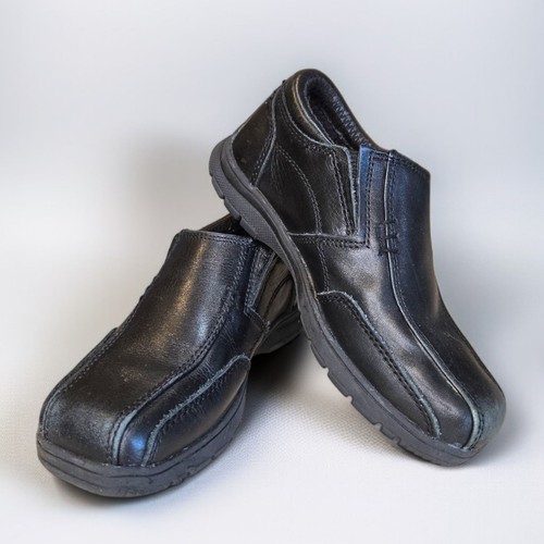 Scarpe eleganti kenneth cole - scarpe,