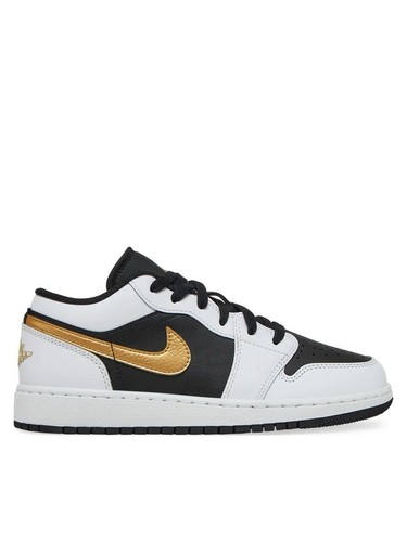 Nike air jordan low gs - jordan,