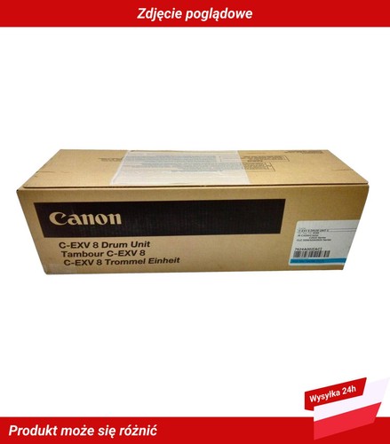 7624a002 canon clc3200 - 7624a002,