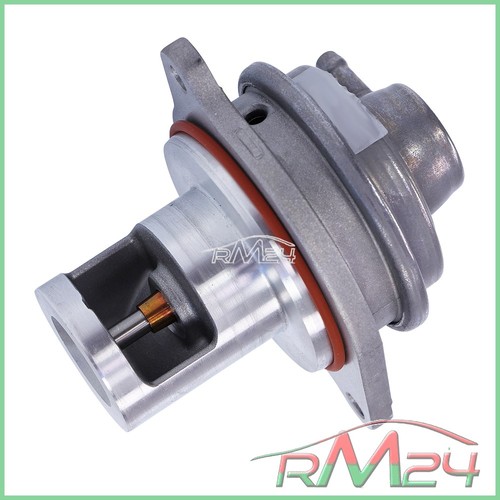 Valvola egr per - 1x,