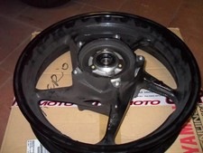 CERCHIO RUOTA ANTERIORE T-MAX 530 ABS dal 2015 al 2018