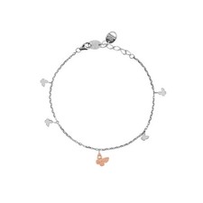 BRACCIALE SALVINI GIOIELLI IN