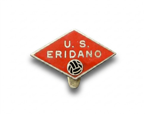 Distintivo calcio pin badge - distintivo,