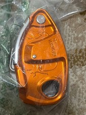 Petzl GRIGRI 2 PLUS