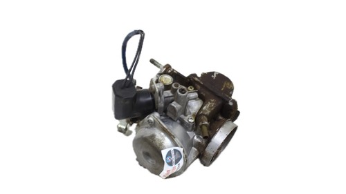 Carburatore yamaha majesty 250 - majesty,