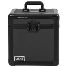 UDG U93017BL Ultimate Record
