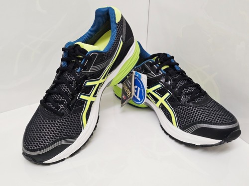 Asics gel pulse gtx - gel,