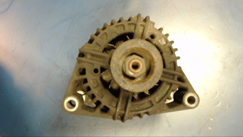 Alternatore z12xep - alternatore,