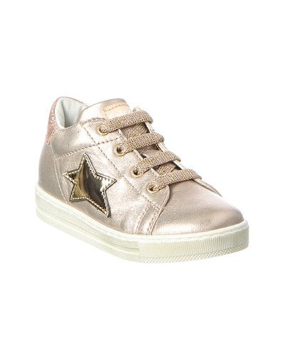 Sneaker naturino falcotto - naturino,
