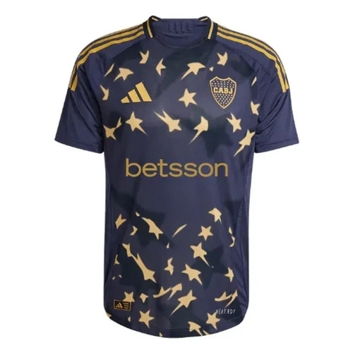 Boca juniors 2025 2026 away - juniors, 2025/2026