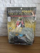 VR46 Tutte Le Mie Moto