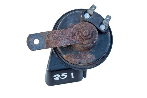 Mercedes benz w251 v251 - mercedes-benz, w251,