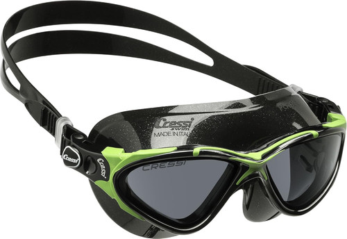 Cressi planet goggles - goggles,