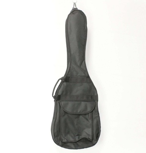 Fender classic 50s - classic,