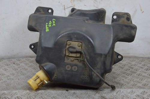 78843 serbatoio benzina - serbatoio,