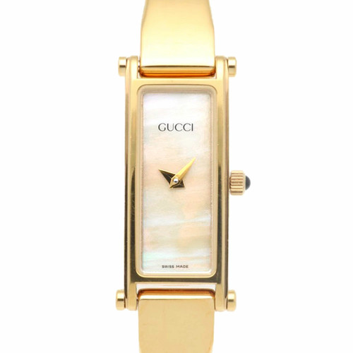 Orologio gucci 1500 - gucci,