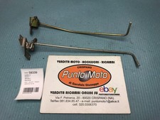 Aste tirante gancio apertura