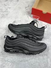 Taglia 47,5 Nike Air Max 97