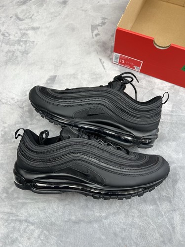 Taglia nike air max 97 - nike,