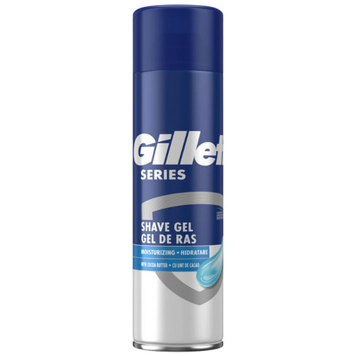 Gel barba idratante per - barba,