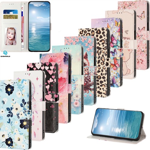 Cover telefono per - , s20