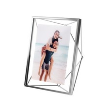 Umbra Prisma Cornice
