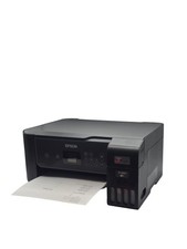 Epson EcoTank ET-2870 A4 WiFi