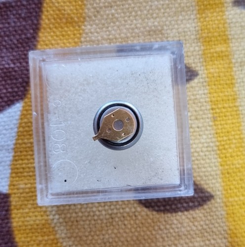 Accumulatore citizen 295 - citizen, 295-5600