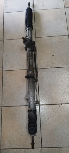Scatola guida idro - guida,