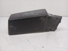 specchietto retrovisore destro