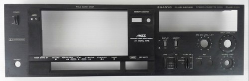 Sanyo plus pannello - sanyo,