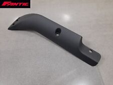 Supporto parafango sinistro originale per  Fantic Motor Caballero Scrambler Flat