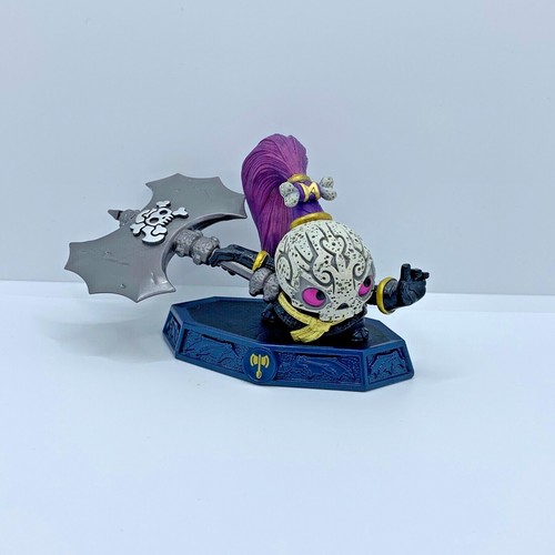 Skylanders imaginators sensei - skylanders,