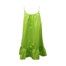 5951AT women's SUNDEK woman