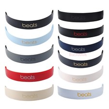 Nuovo OEM ricambio archetto